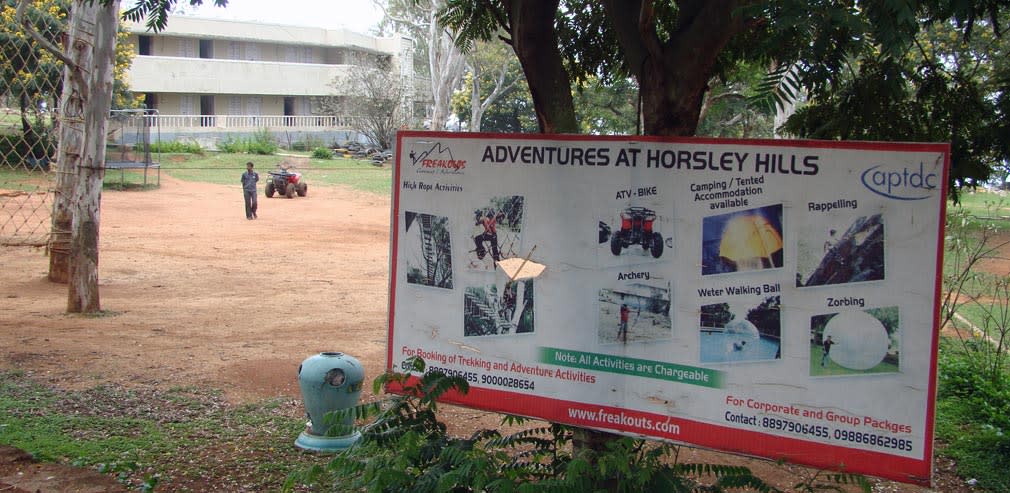 Horsley_Hills_Adventure